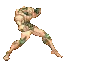 MUDAMUDAMUDA