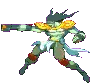 ORAORAORA