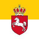 flag_germany_kingdom_hannover_18 Discord emoji