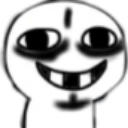 rg_kalluwa Discord emoji