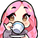 rg_coffeee Discord emoji