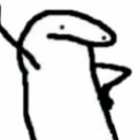 rg_Khadus Discord emoji