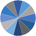 apexspin Discord Emoji | Apex Racing