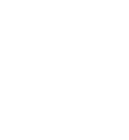 FF_fireworks