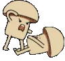 CabFight_Mushrooms