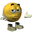deibioShrug deibioShrug