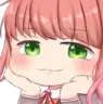 MonikaSmug