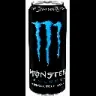 MonsterZero