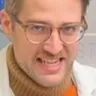 AngRiley AngRiley