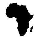 africa