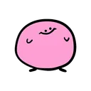 kirbo kirbo
