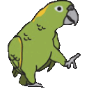 FW_barney_is_dancing Discord Emoji
