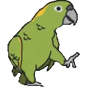 FW_barney_is_dancing