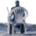 waiting_chair