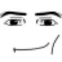 roblox_smug