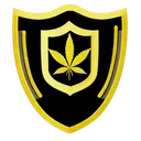 Untitled_Project__4_removebgprev Discord Emoji