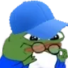 Bluehat Discord Emoji