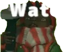 wat