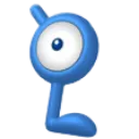 L_