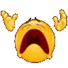 aaa Discord emoji