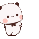 xpanda_shy