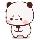 xpanda_sad