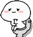 xquby_toilet