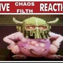 emoji_1