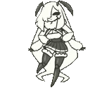 Tippy_Tap