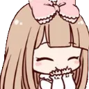 hehe_zc Discord Emoji