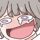 lynetteWheeze lynetteWheeze