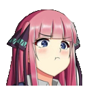 ninopout Discord emoji