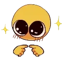 pwettypwease pwettypwease