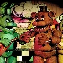 greenbonniepog