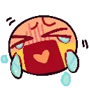 Sob