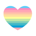 transfemmascneu, cr fantaguy69 transfemmascneu, cr fantaguy69