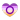 transneufemmasc transneufemmasc