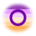 transneufemmasc transneufemmasc