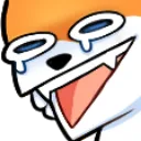 VixenWheeze
