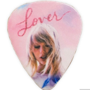 D2_tayitem_loverpick Discord emoji