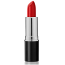 D2_tayitem_redlipstick Discord emoji