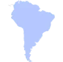 SouthAmerica