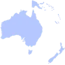 Oceania