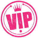 vip