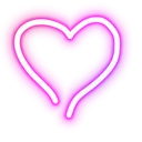 neonheart