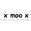 Moo