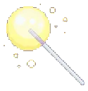 iuyellow5