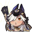 Cynocard2
