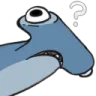 SR_confusedshark