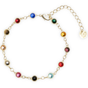 D2_tayitem_bejeweled_bracelet Discord emoji